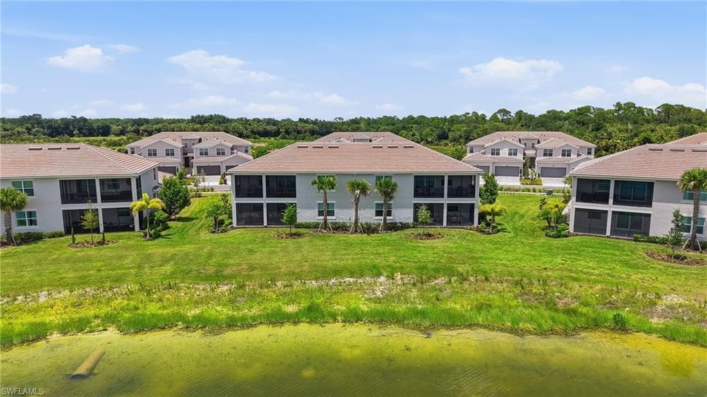 43258 Water Bird WAY 6011 photo 41 of 44