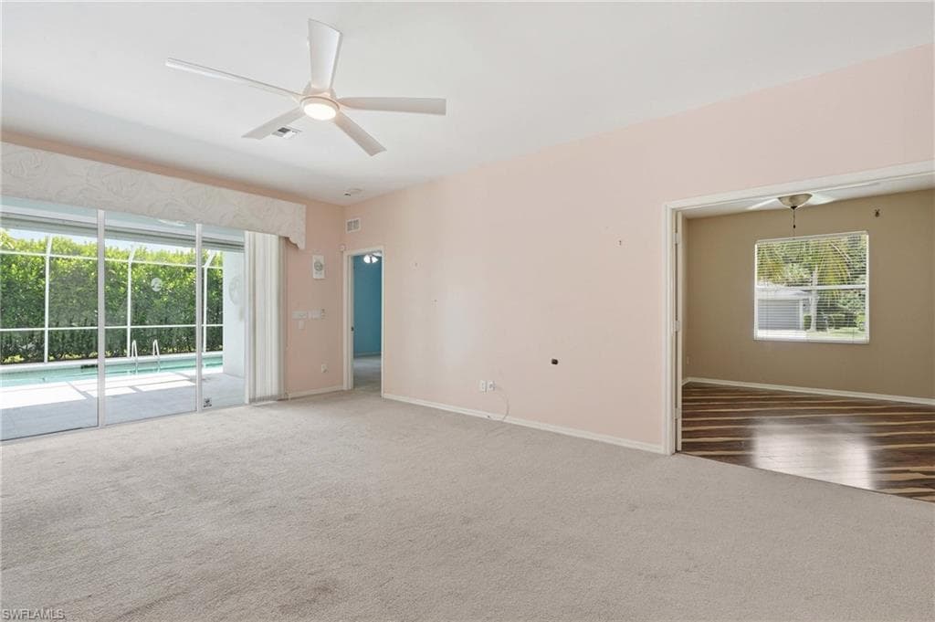 295 Stanhope CIR photo 12 of 49