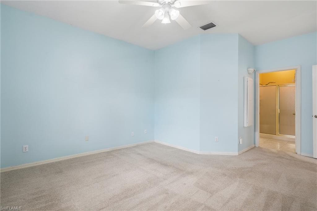 295 Stanhope CIR photo 22 of 49