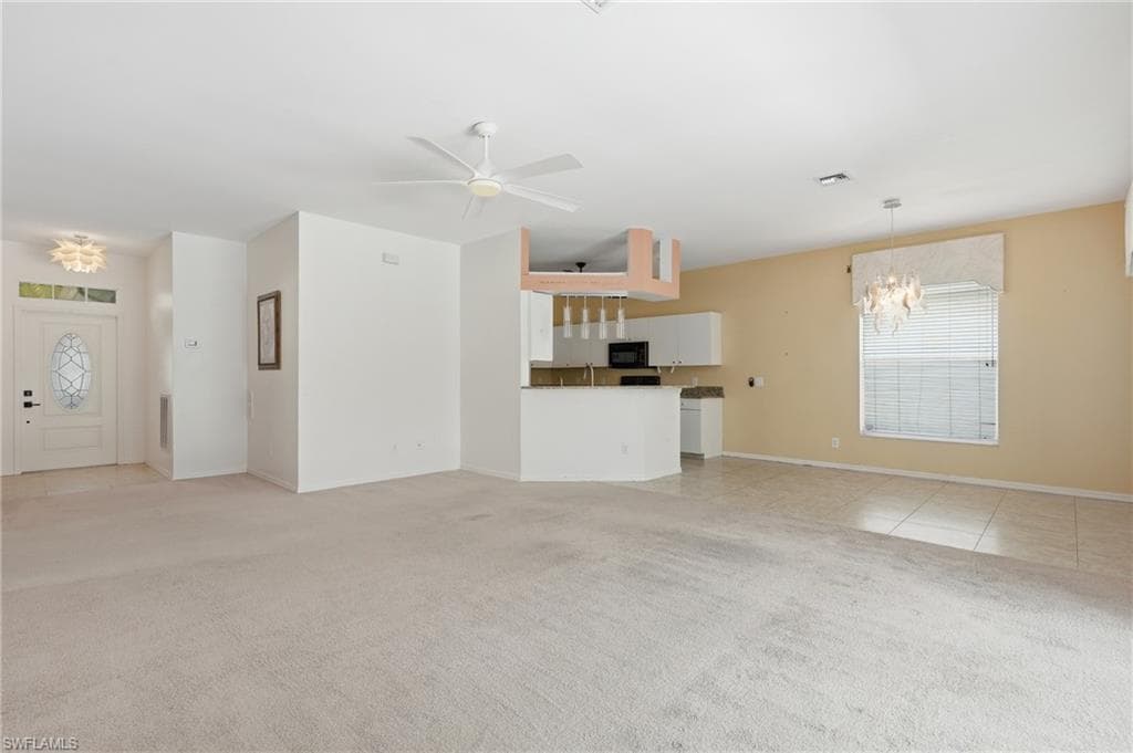 295 Stanhope CIR photo 9 of 49