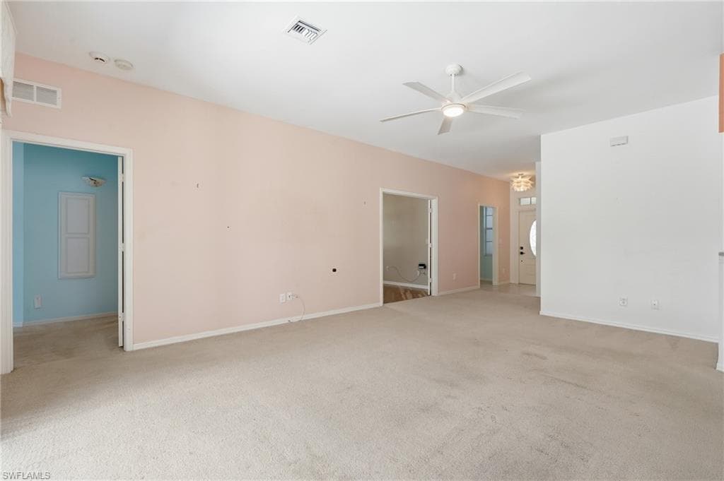 295 Stanhope CIR photo 11 of 49