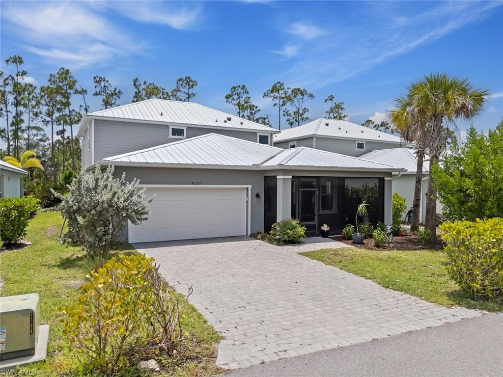 42211 Hammock LN photo 2 of 43