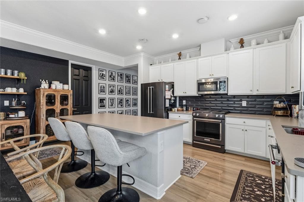 42211 Hammock LN photo 6 of 43