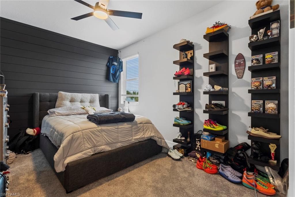 42211 Hammock LN photo 22 of 43