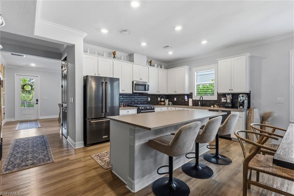 42211 Hammock LN photo 7 of 43
