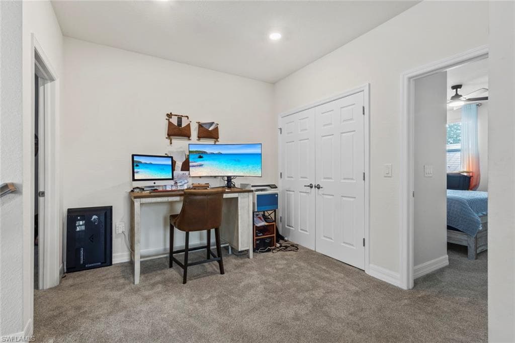 42211 Hammock LN photo 24 of 43