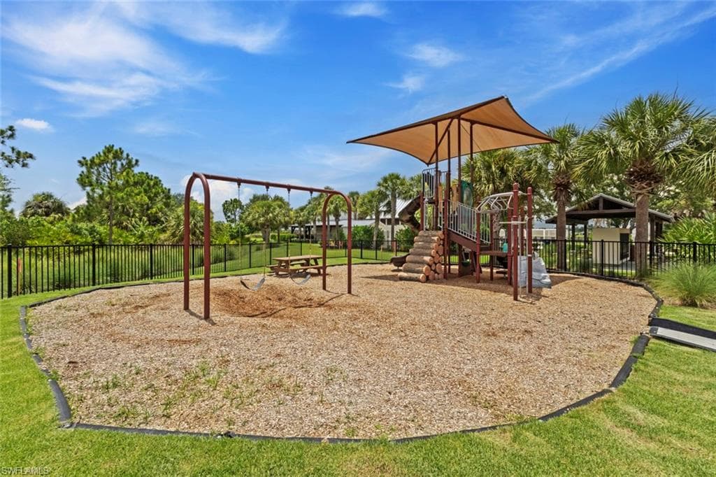 42211 Hammock LN photo 38 of 43