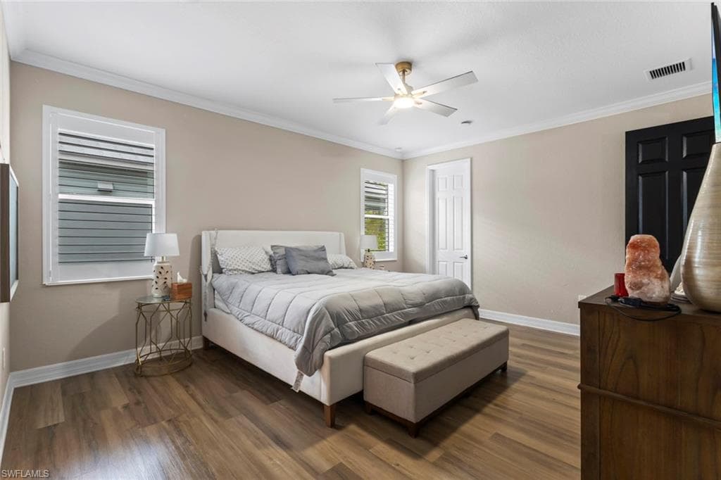 42211 Hammock LN photo 14 of 43