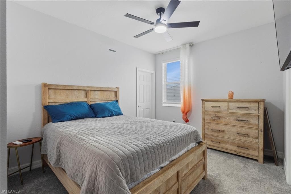 42211 Hammock LN photo 18 of 43