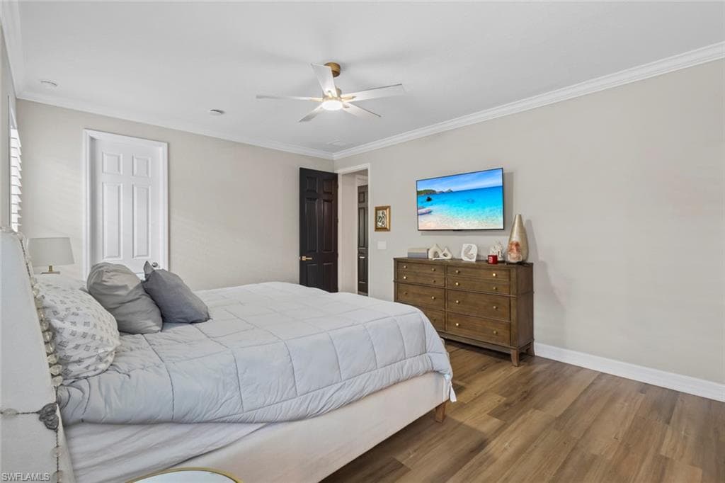 42211 Hammock LN photo 15 of 43