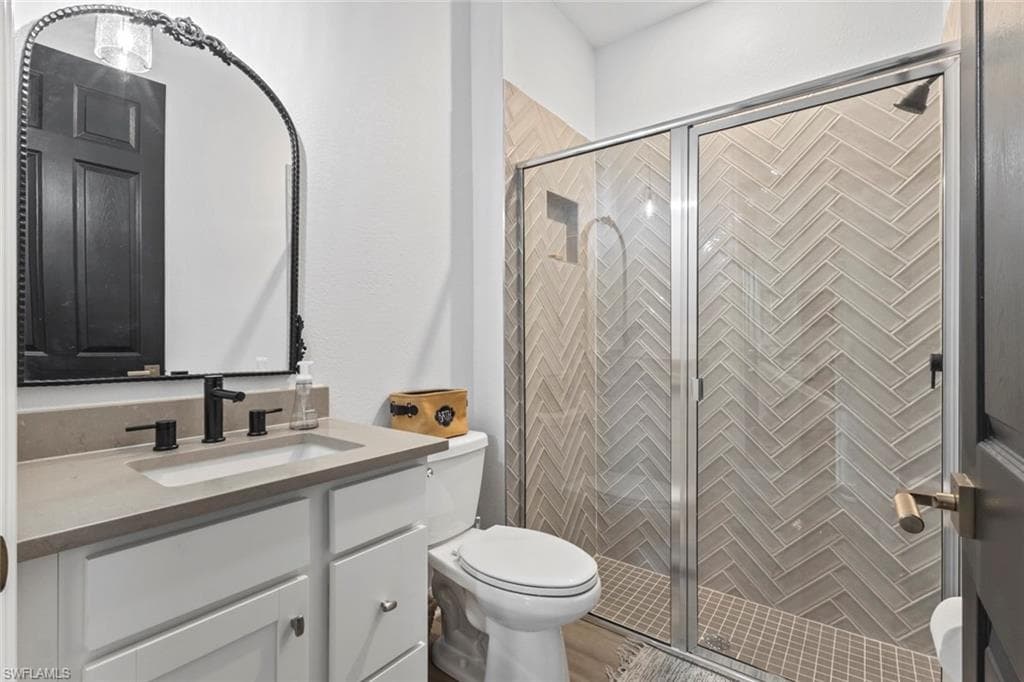 42211 Hammock LN photo 19 of 43