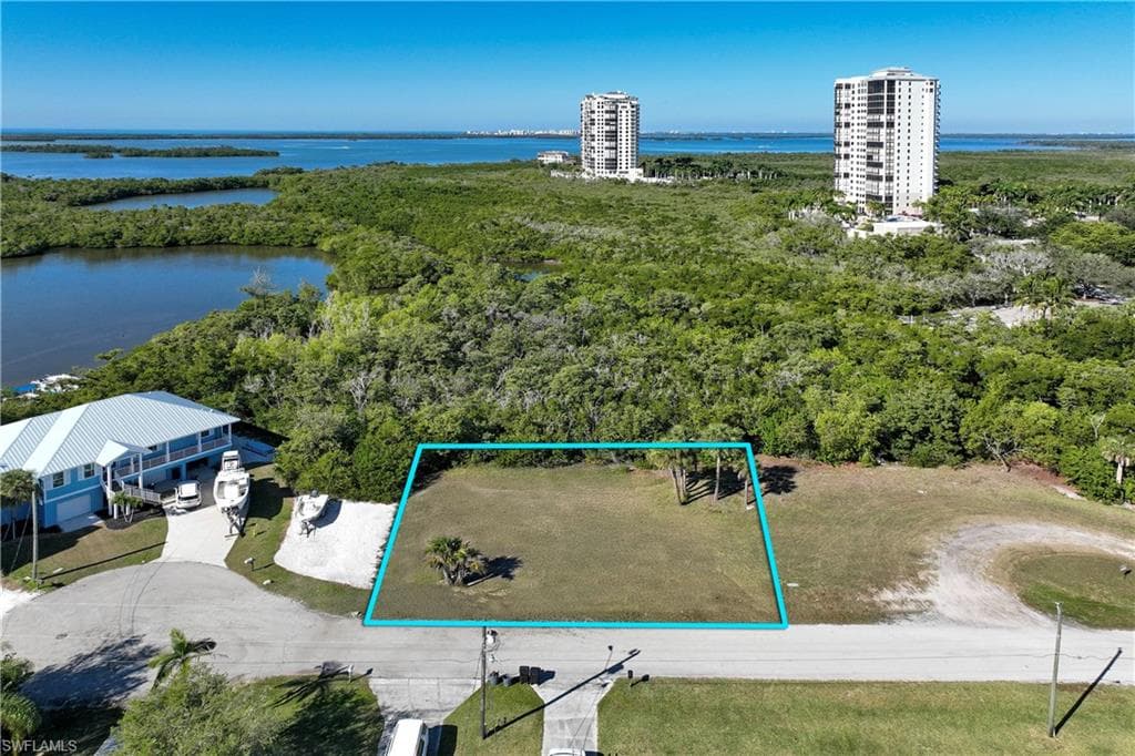 24519 Sailfish ST photo 2 of 4