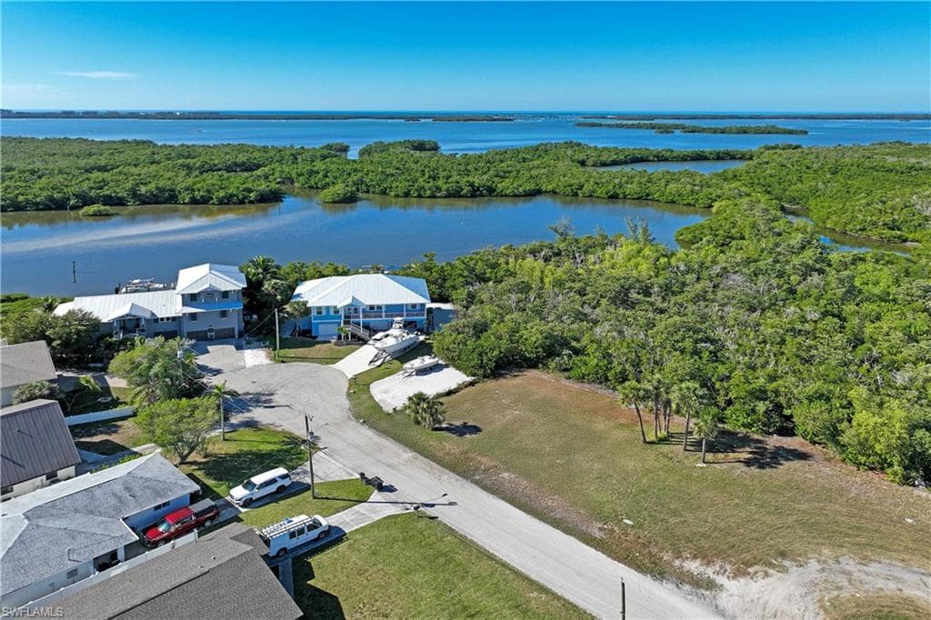 24519 Sailfish ST photo 3 of 4