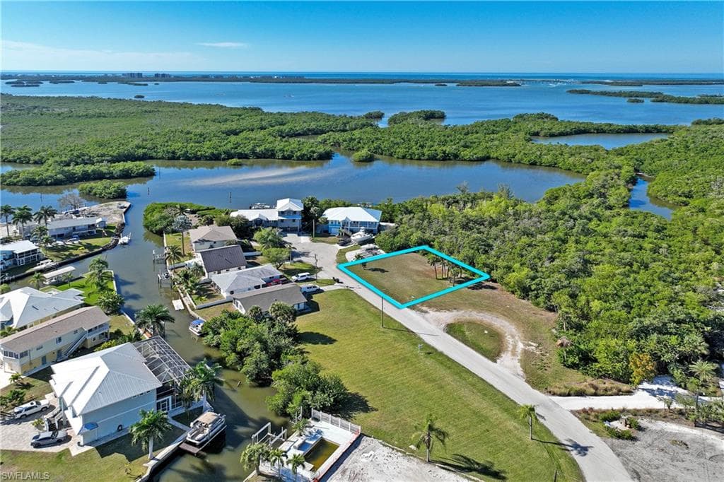 24519 Sailfish ST photo 1 of 4