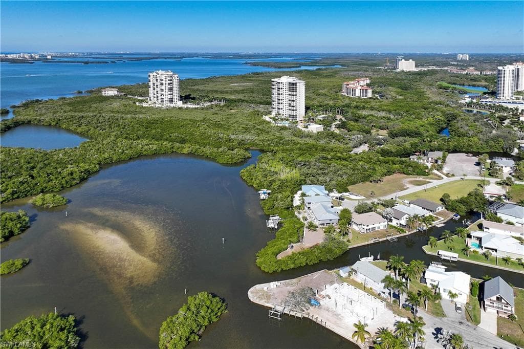 24519 Sailfish ST photo 4 of 4