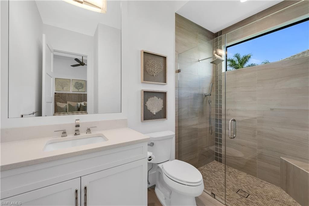 10531 Via Torino WAY photo 22 of 42