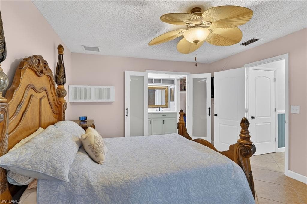 17313 Birchwood LN photo 17 of 29