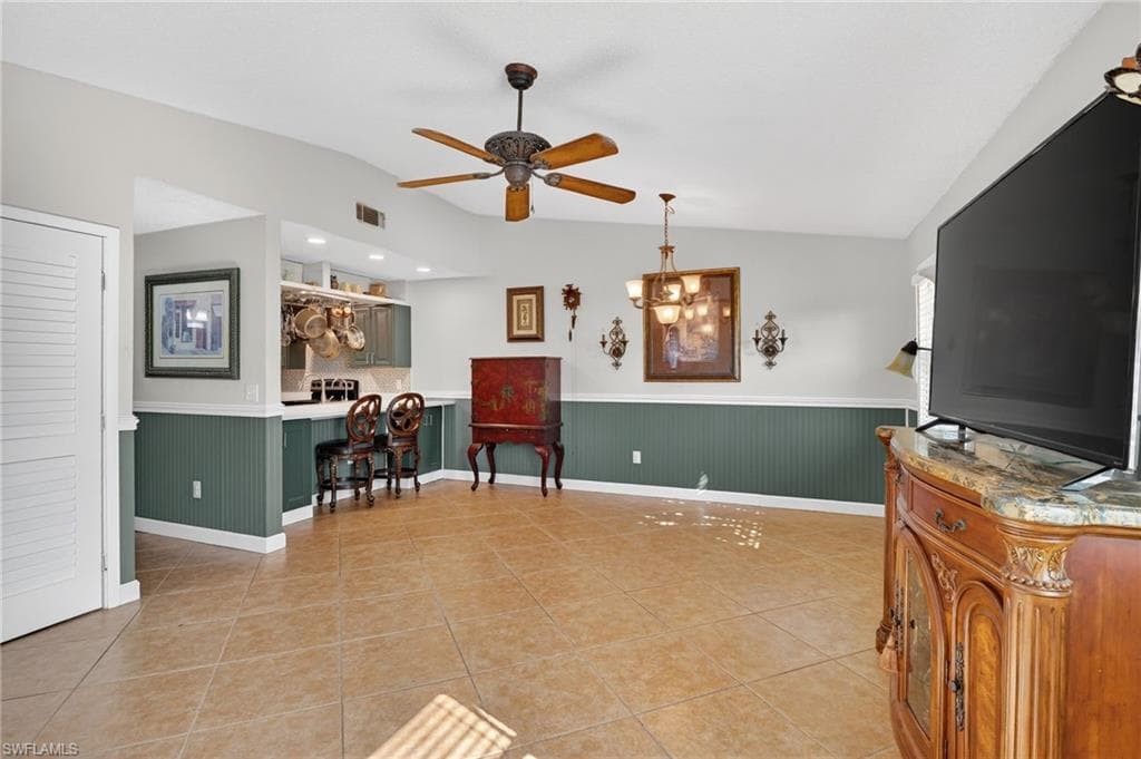17313 Birchwood LN photo 4 of 29