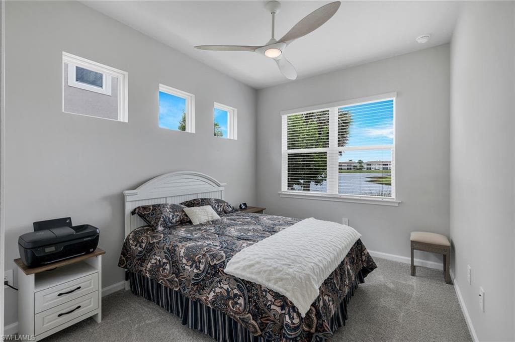 4563 Arboretum CIR 101 photo 17 of 26