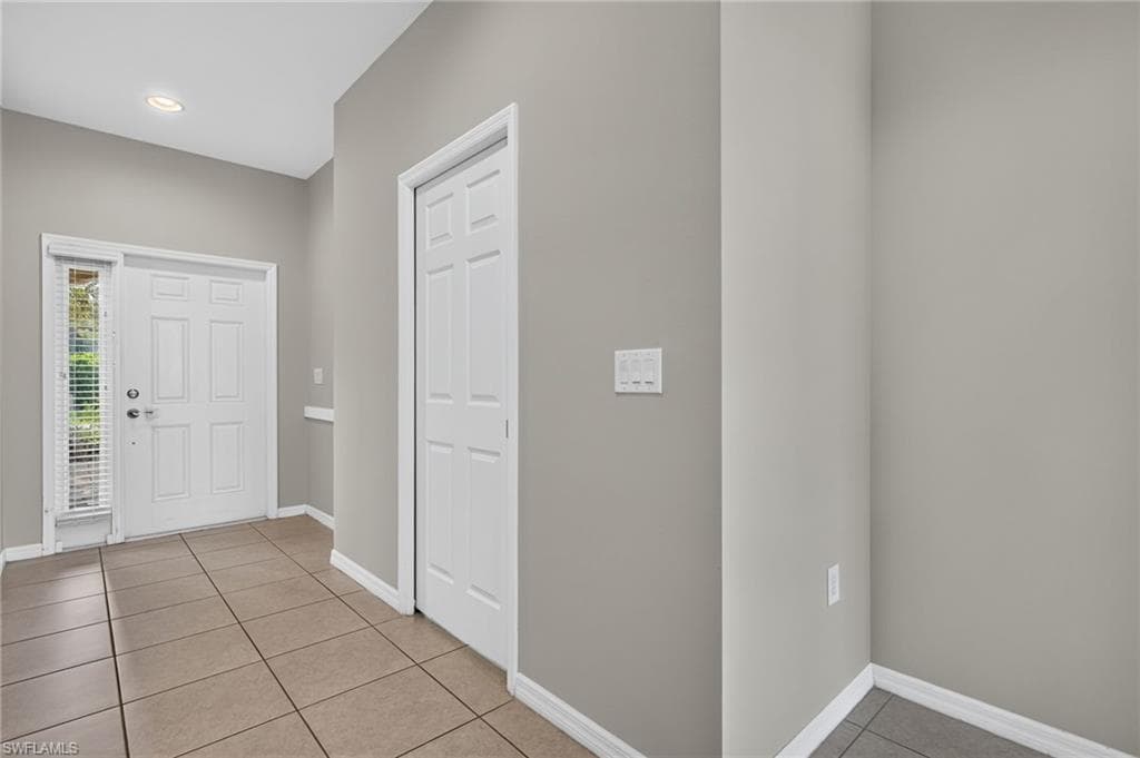 4078 Wilmont PL photo 27 of 40