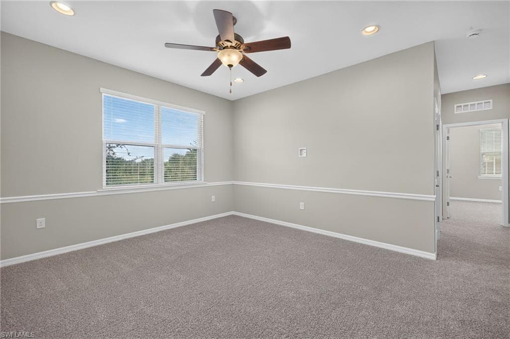 4078 Wilmont PL photo 13 of 40