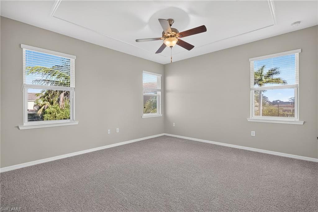 4078 Wilmont PL photo 16 of 40