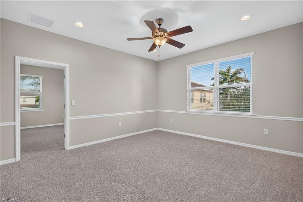 4078 Wilmont PL photo 12 of 40