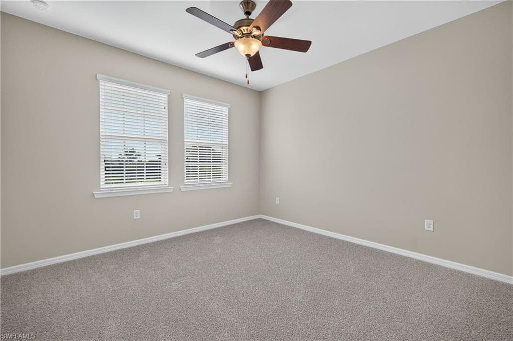 4078 Wilmont PL photo 24 of 40