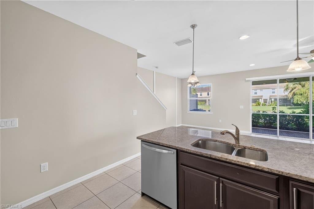 4078 Wilmont PL photo 11 of 40