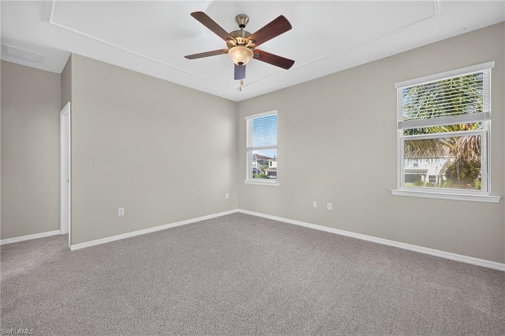 4078 Wilmont PL photo 19 of 40