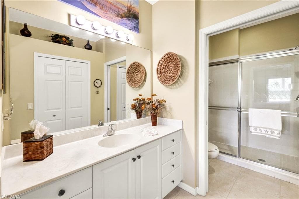 20101 Seagrove ST 705 photo 17 of 35