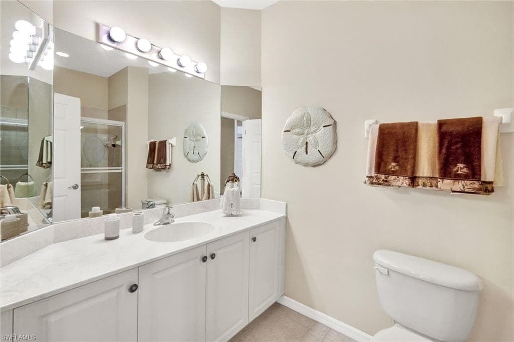 20101 Seagrove ST 705 photo 20 of 35