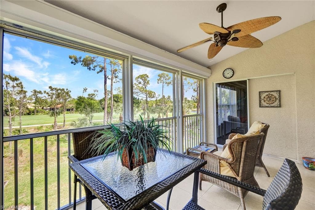 20101 Seagrove ST 705 photo 24 of 35