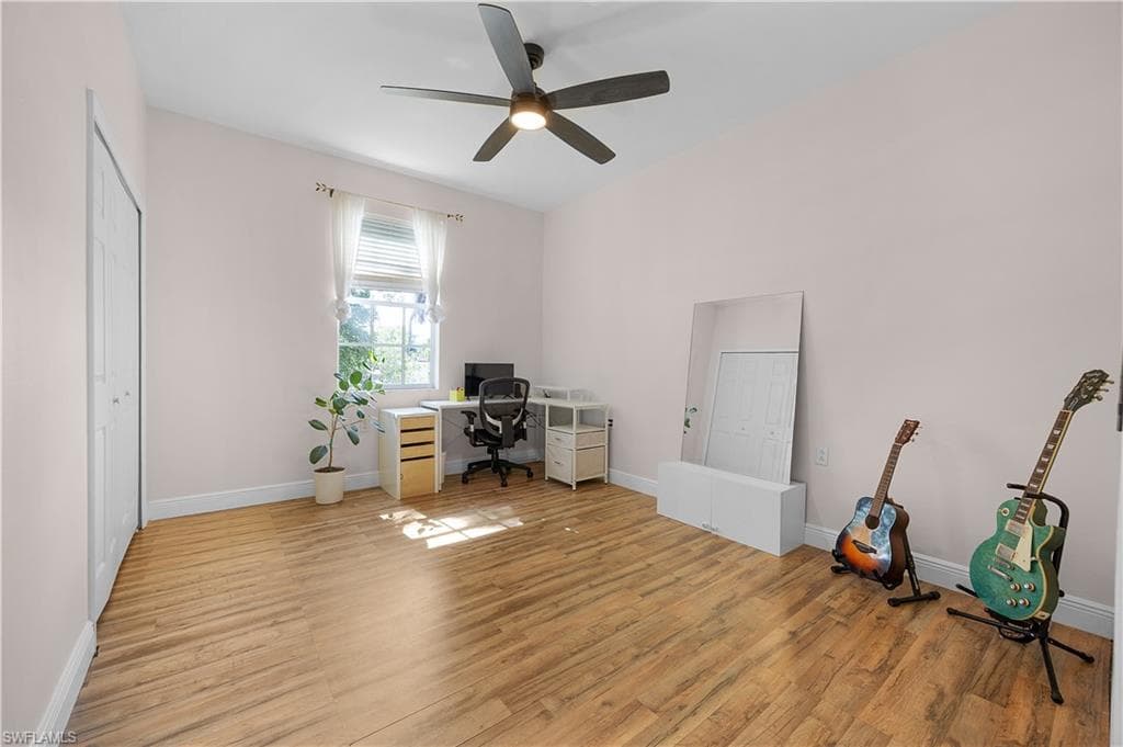 1524 SW 50th ST 204 photo 19 of 34