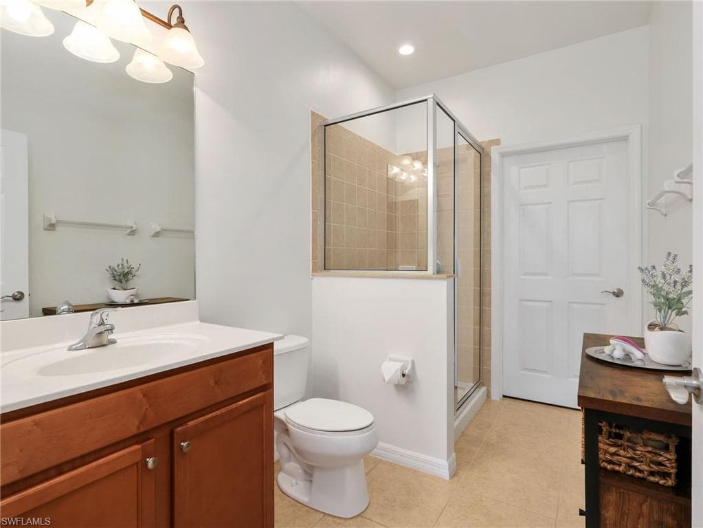 20161 Bravada ST 3 photo 17 of 26