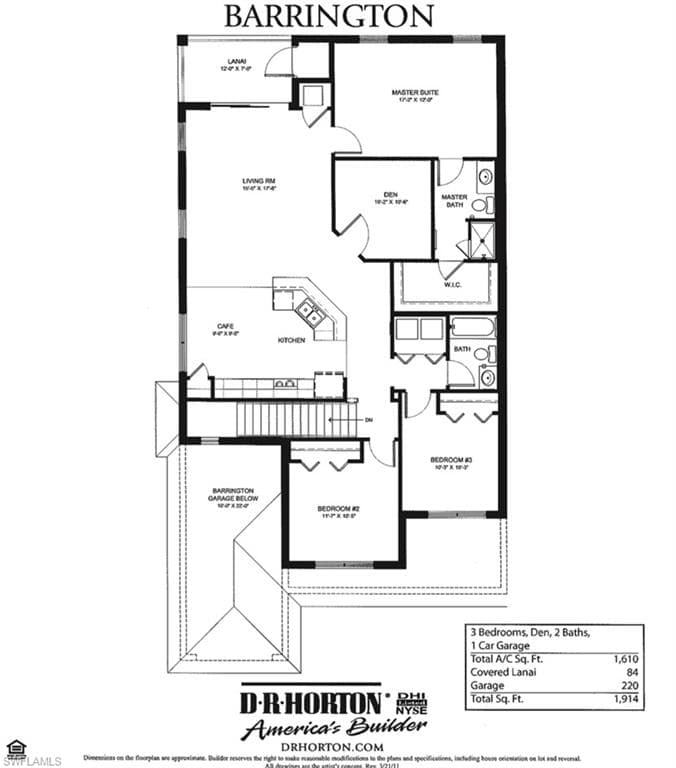 20161 Bravada ST 3 photo 3 of 26