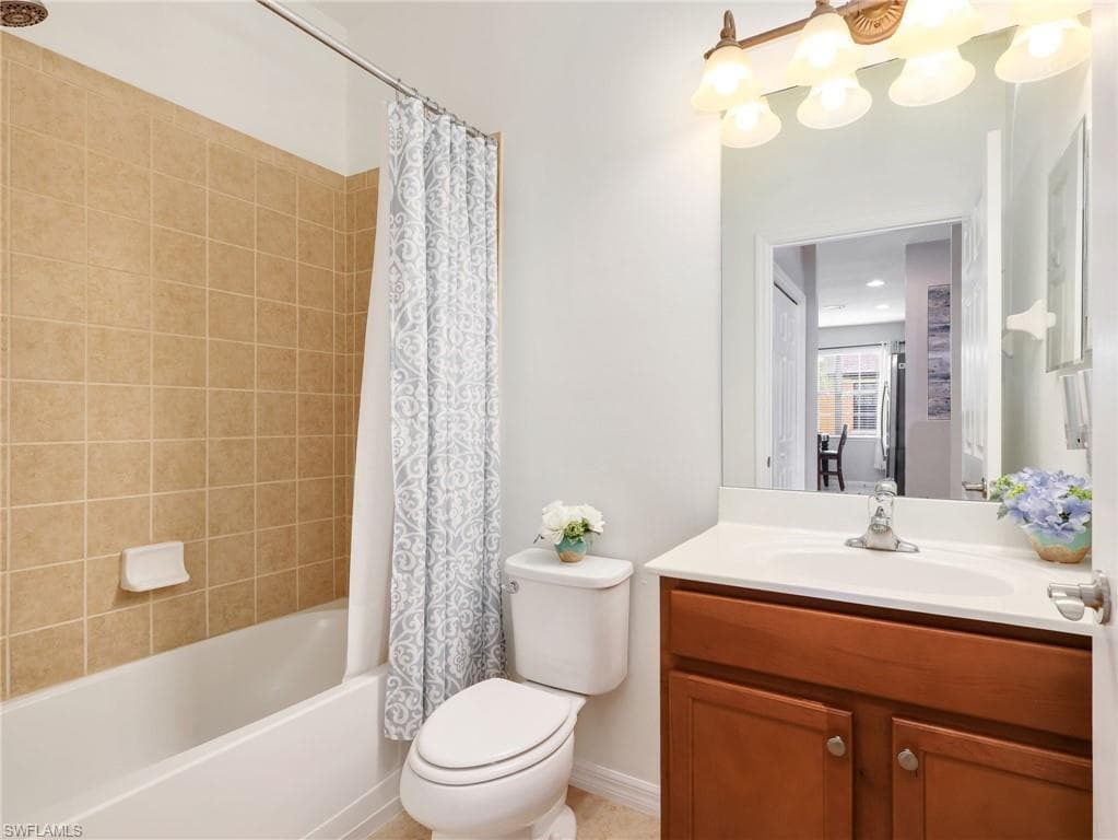 20161 Bravada ST 3 photo 21 of 26