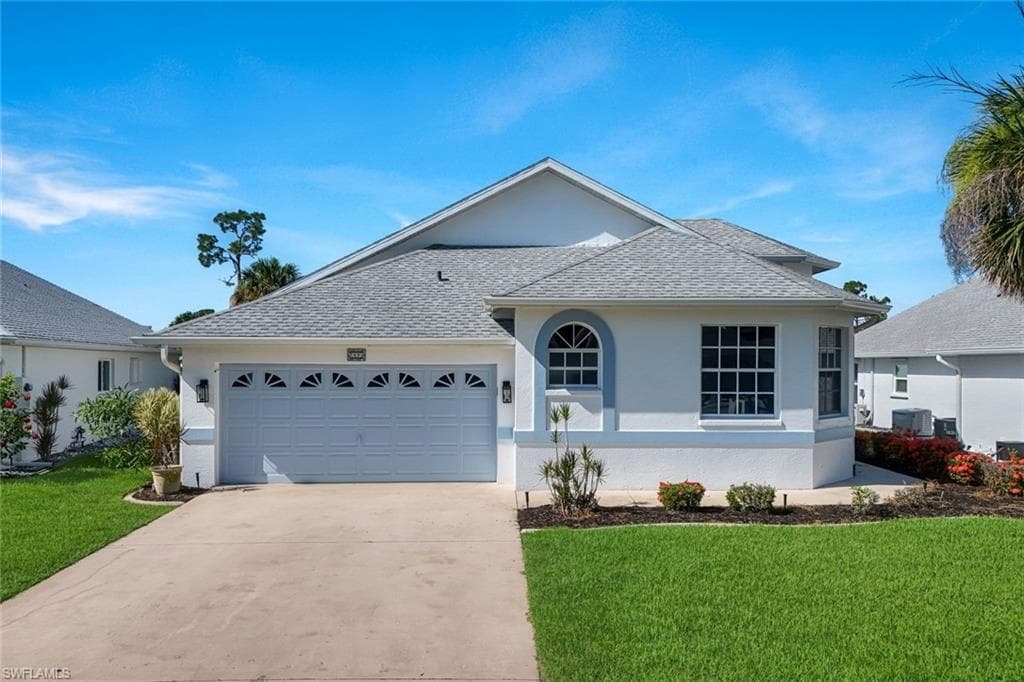 3895 Sabal Springs BLVD photo 1 of 35