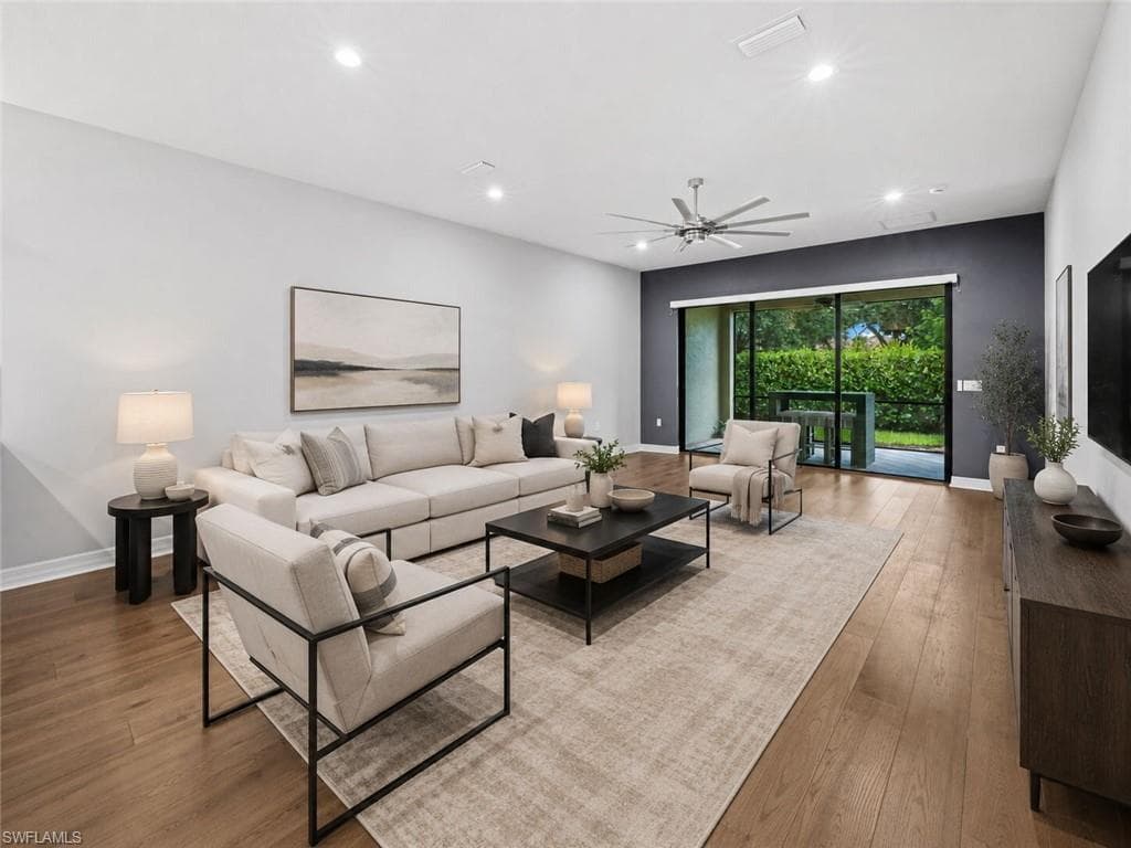13437 Monticello BLVD photo 2 of 42