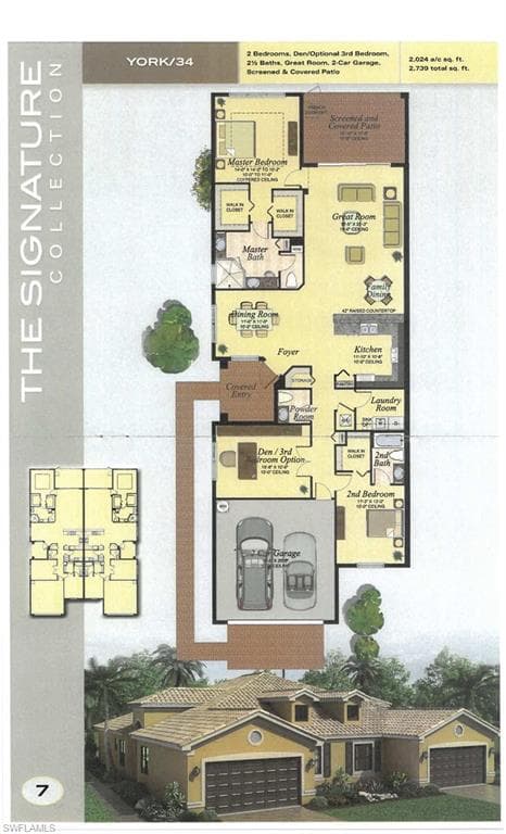 13437 Monticello BLVD photo 42 of 42
