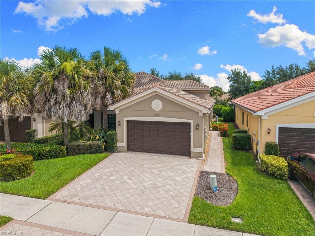 13437 Monticello BLVD photo 30 of 42