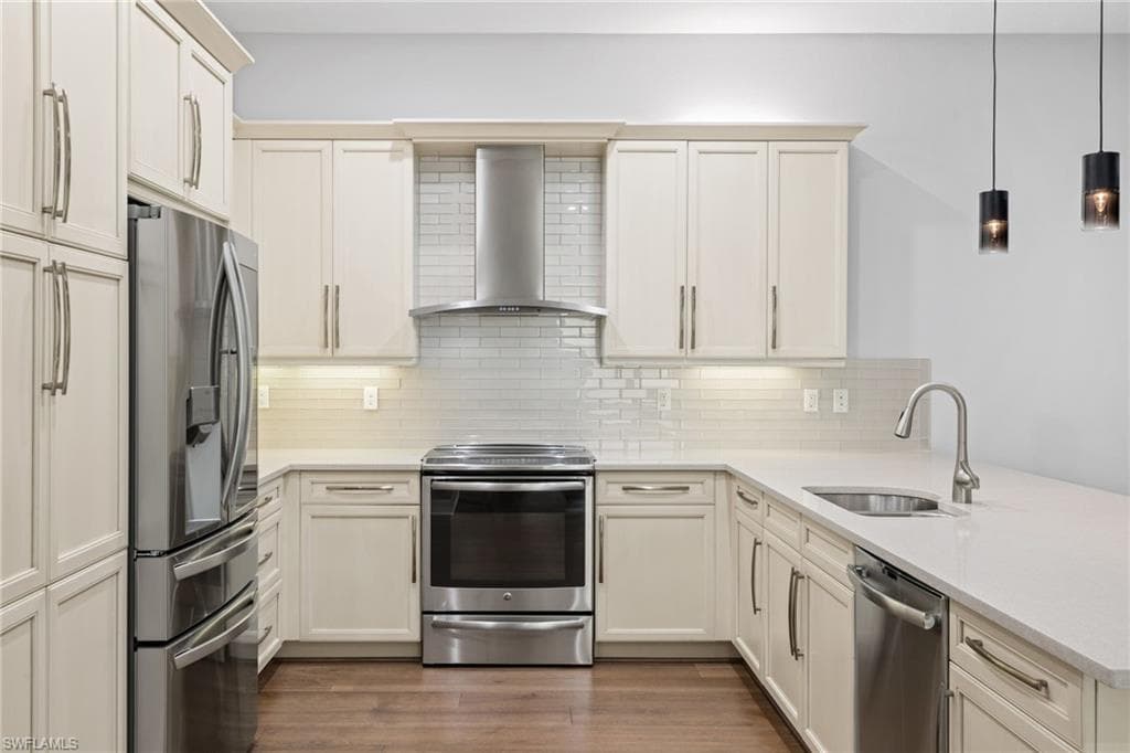13437 Monticello BLVD photo 10 of 42