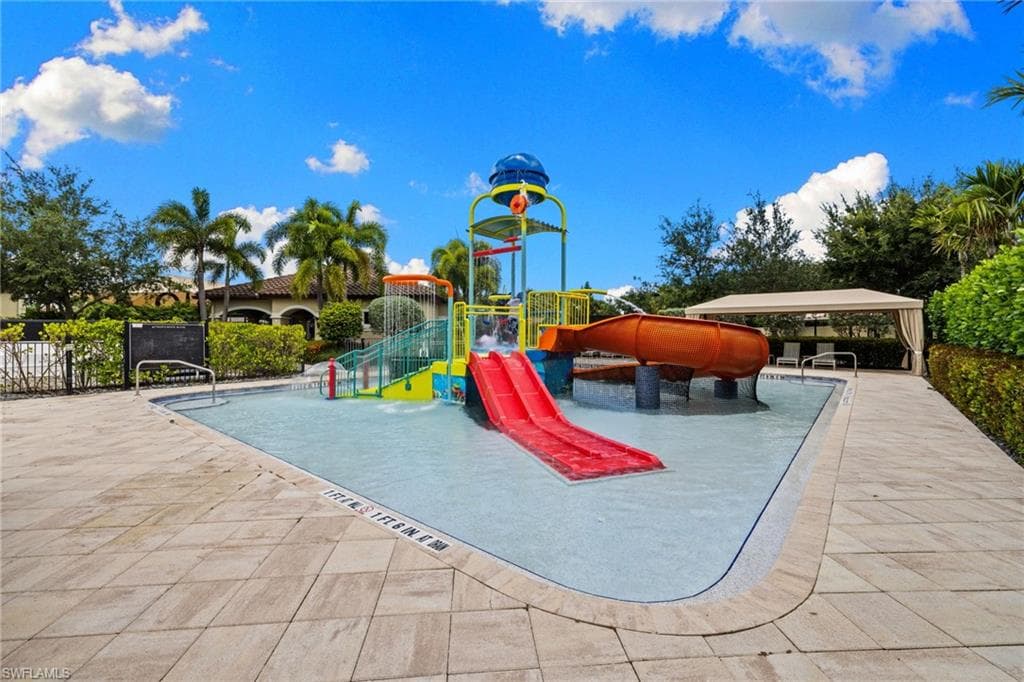13437 Monticello BLVD photo 41 of 42