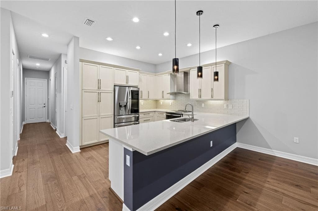 13437 Monticello BLVD photo 11 of 42