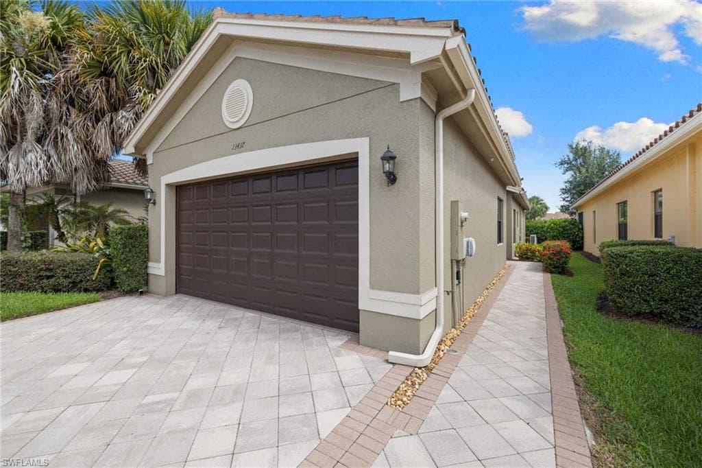13437 Monticello BLVD photo 31 of 42