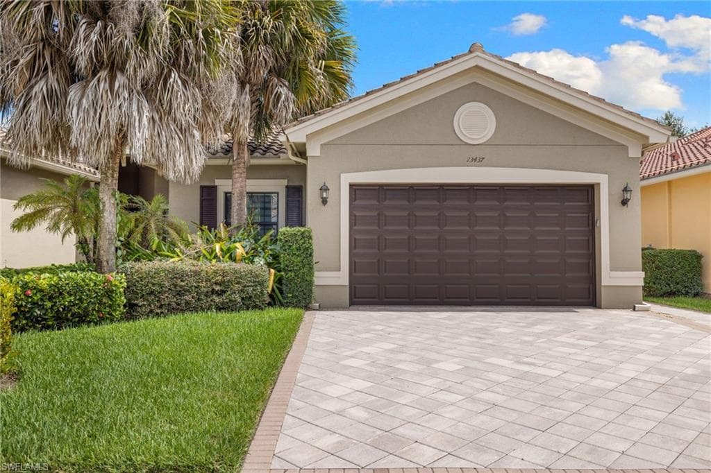13437 Monticello BLVD photo 4 of 42