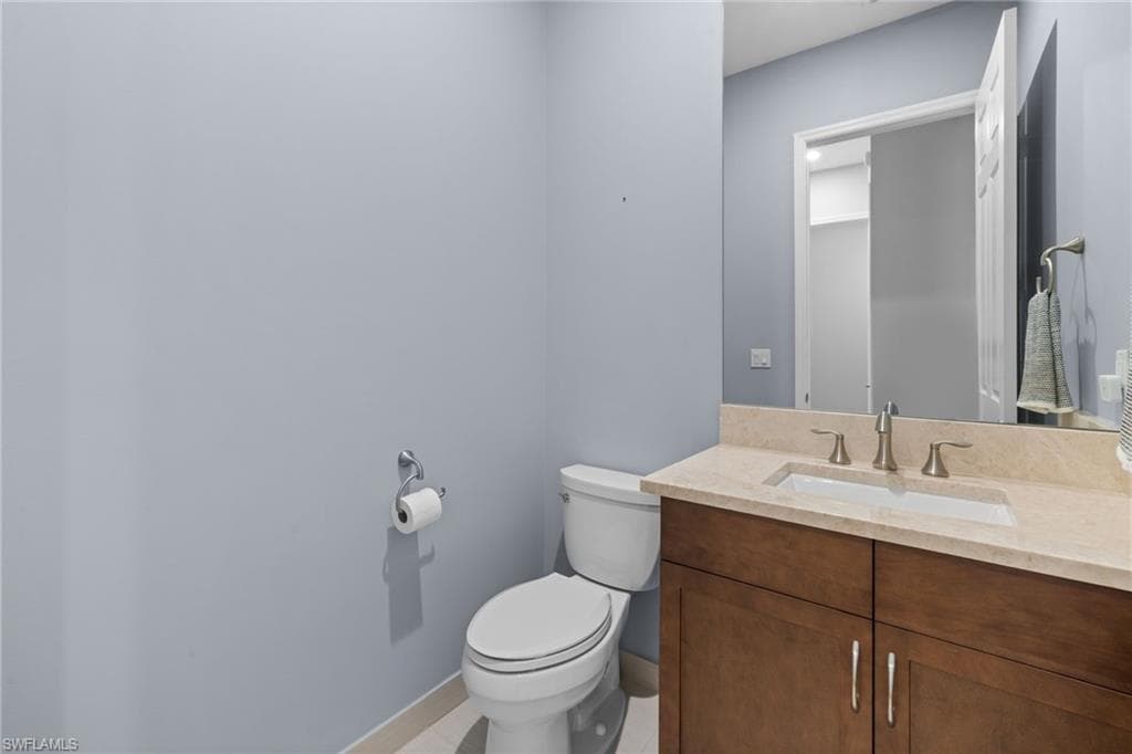 13437 Monticello BLVD photo 25 of 42