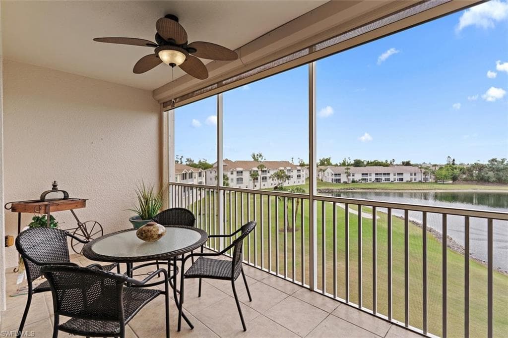 17110 Terraverde CIR 2415 photo 6 of 19