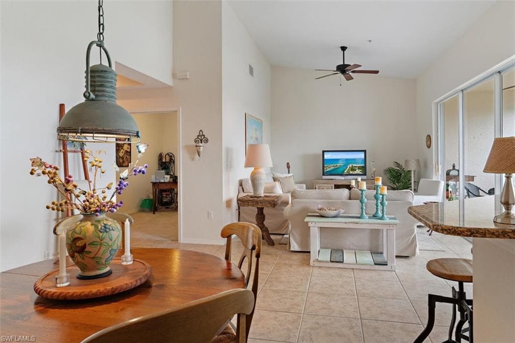 17110 Terraverde CIR 2415 photo 13 of 19