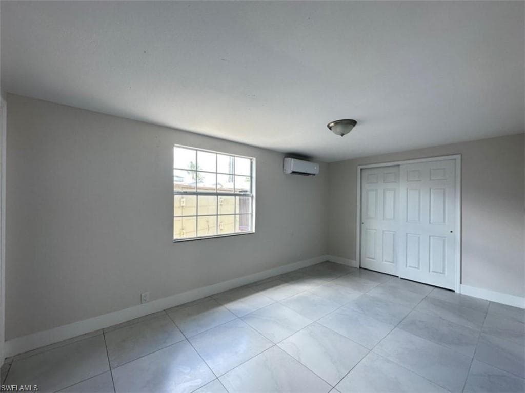 2240 Estey AVE photo 6 of 8